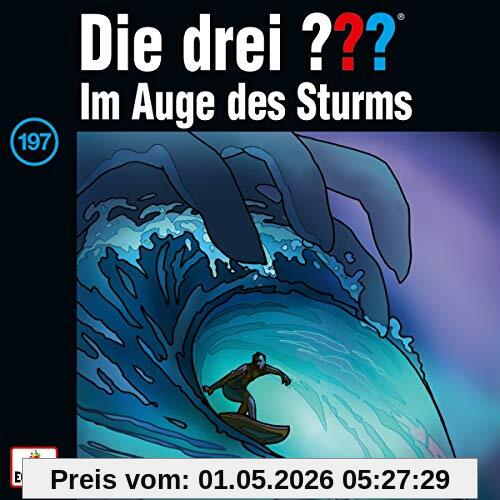 197/im Auge des Sturms