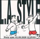 La Style
