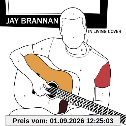 In Living Cover