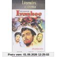 Ivanhoe [FR IMPORT]