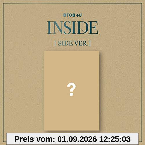 Inside-Side Version