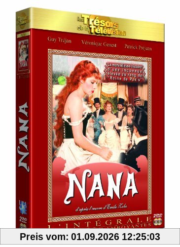 Nana