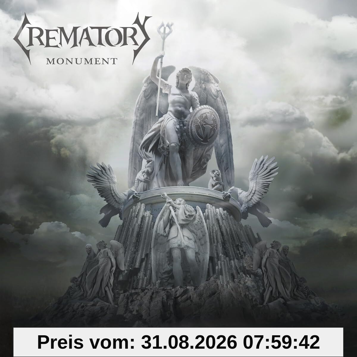 Monument