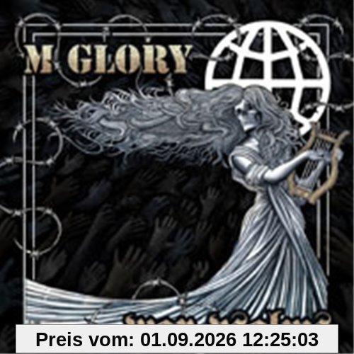 War Psalms