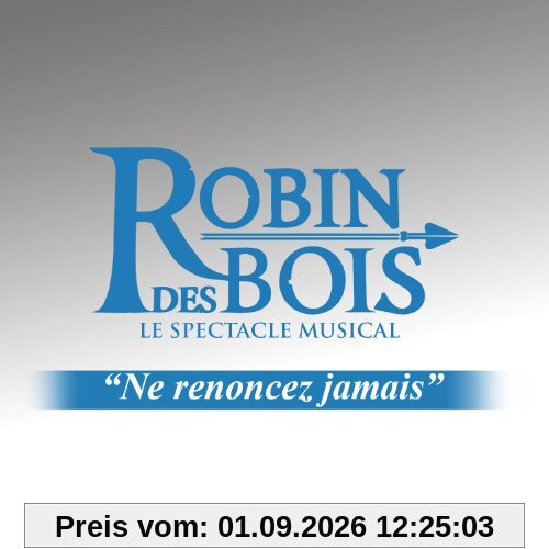 Robin des Bois (Version Collector)