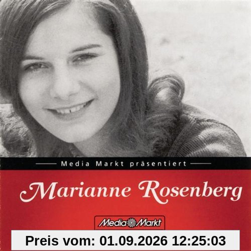 Mediamarkt-Collection