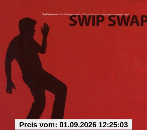 Swip Swap