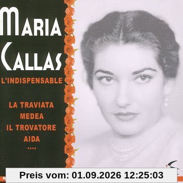 L'indispensable