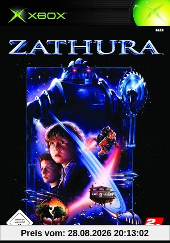 Zathura