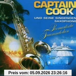Romantische Traum...Vol.1