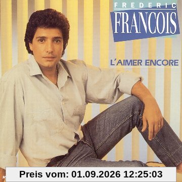 L'aimer Encore