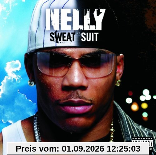 Sweat & Suit