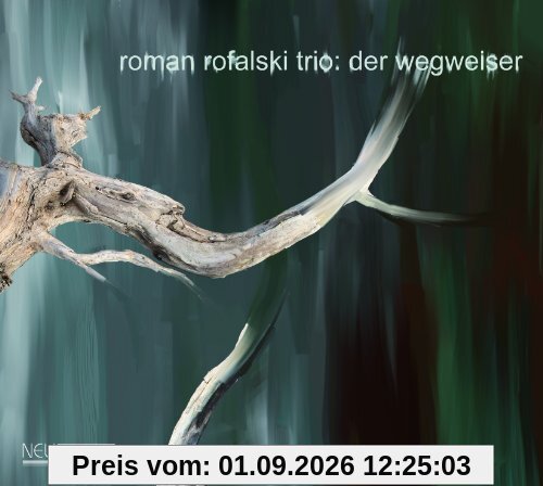 Der Wegweiser