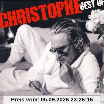 Best of [Ltd.Edition]