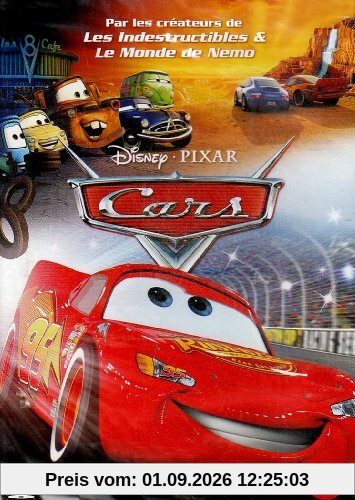 Cars