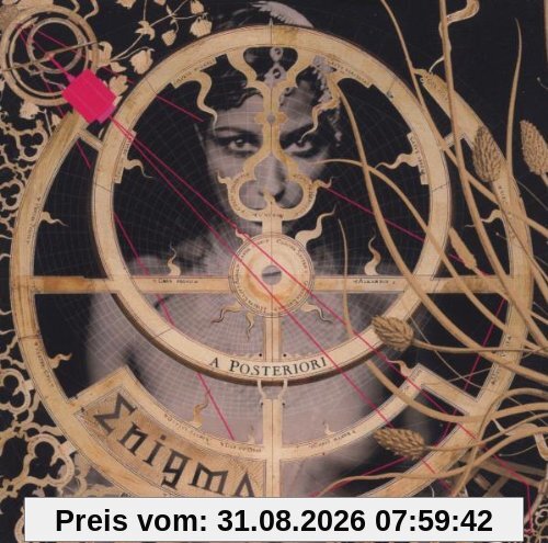 A Posteriori