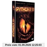 Python I & Python II