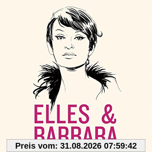 Elles & Barbara