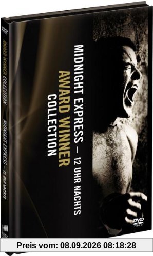 Midnight Express - 12 Uhr nachts (Award Winner Collection)