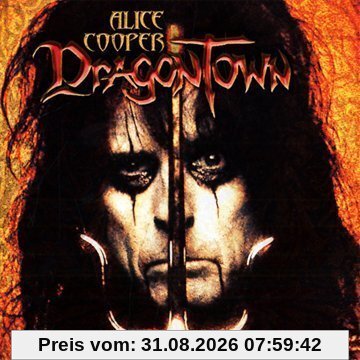 Dragontown