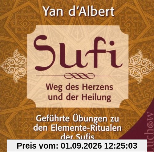 Sufi