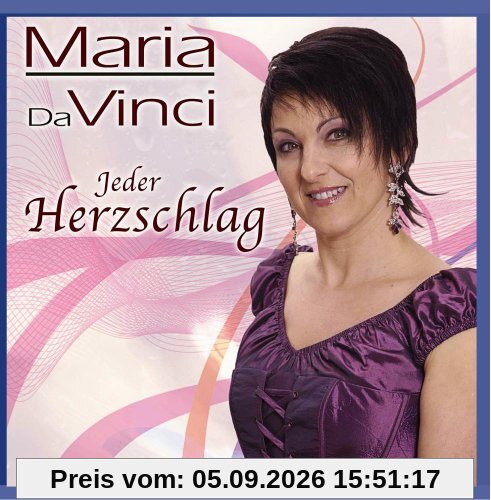 Jeder Herzschlag