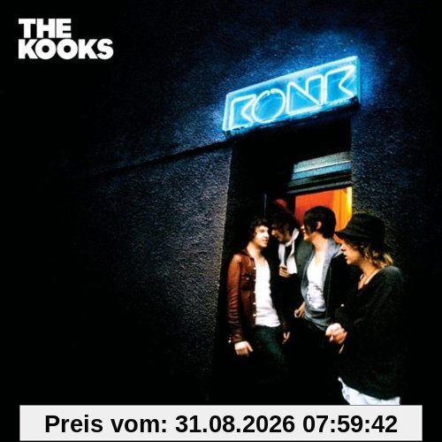 Konk