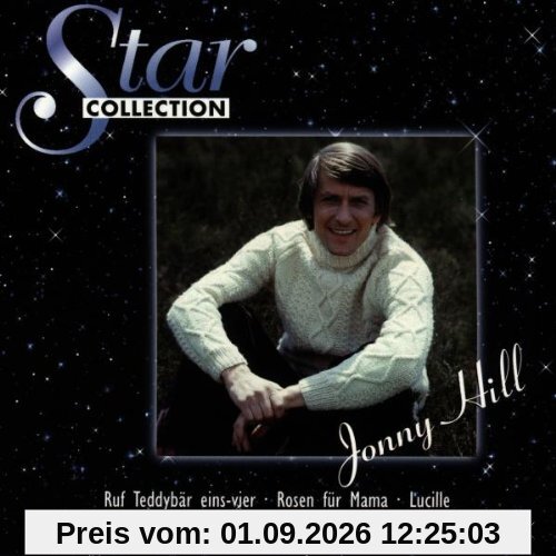Star Collection