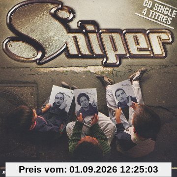 Trait pour Trait