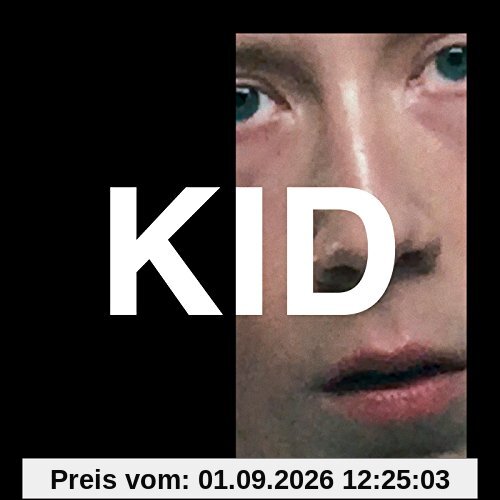 Kid