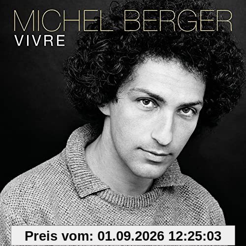 Vivre-Best of (1cd)