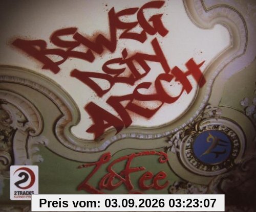 Beweg Dein Arsch