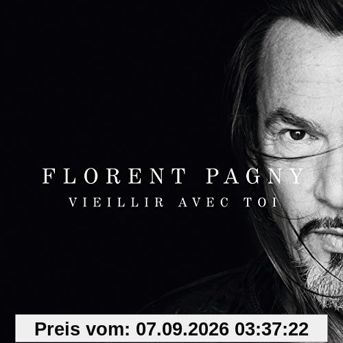 Vieillir avec Toi - Reedition (Limite)