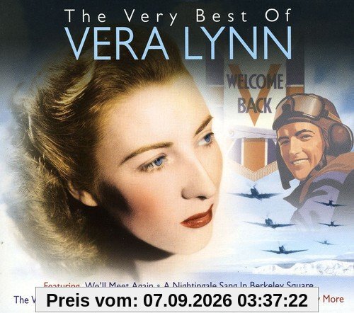 The Very Best of