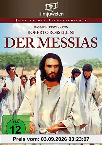Der Messias