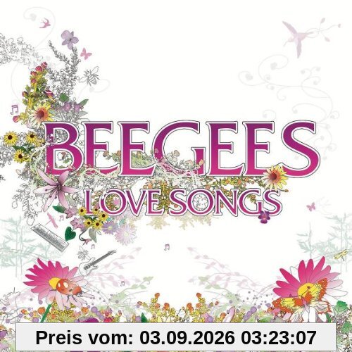 Love Songs