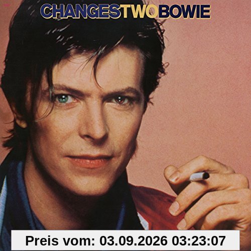 Changestwobowie