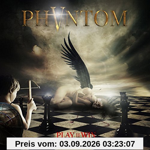 Play to Win