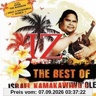 Best of,the