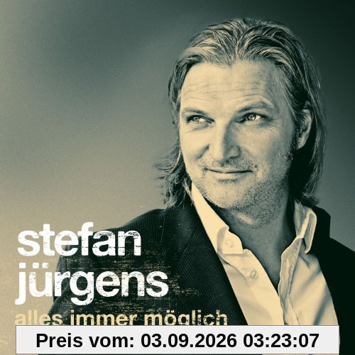Alles Immer Möglich