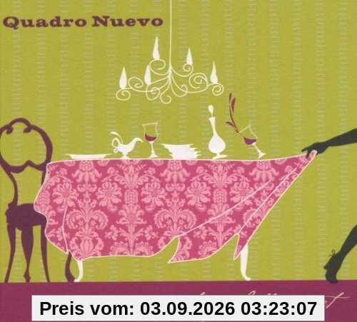 Tango Bitter Sweet (Digibook Version)