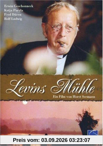 Levins Mühle