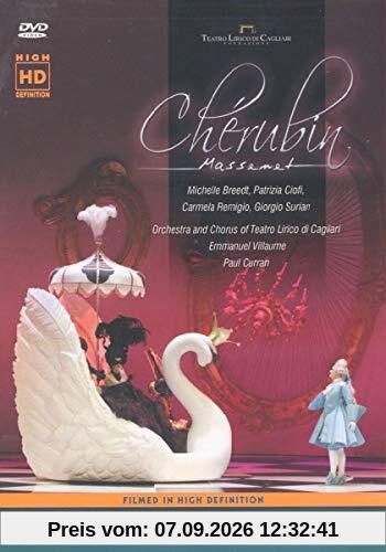 Chérubin