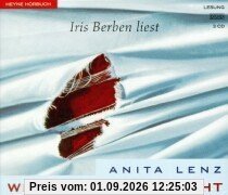 Wer liebt, hat recht. 3 CDs
