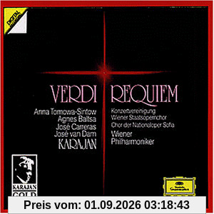 Requiem