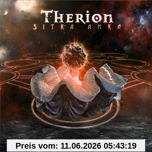 Therion Sitra Ahra