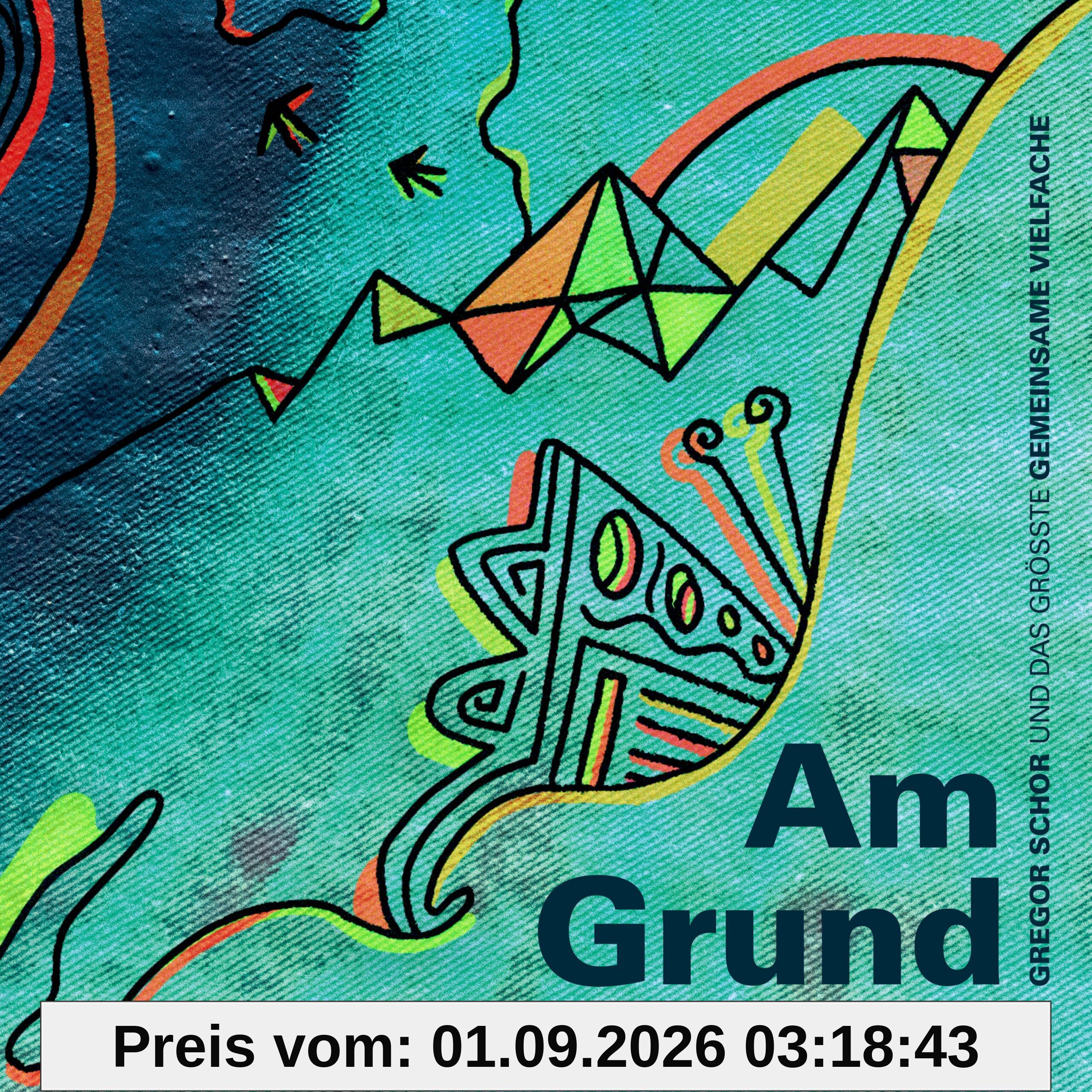 Am Grund