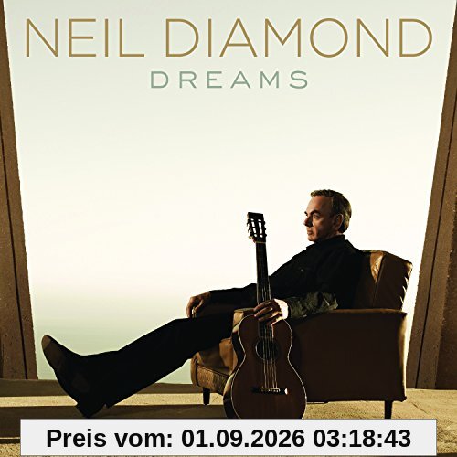 Dreams