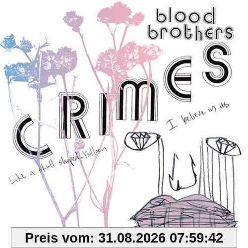 Crimes