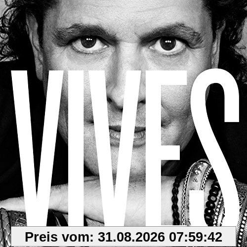 Vives